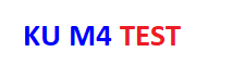 Alternate text for school logo.